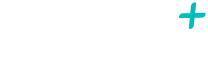 TripPlus Logo